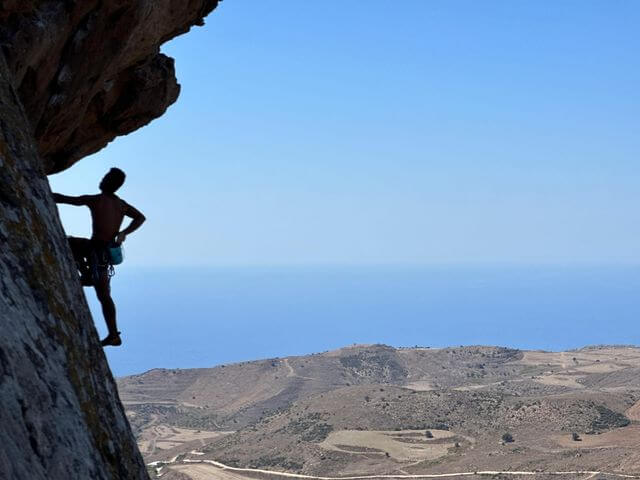 קורס טיפוס הובלה