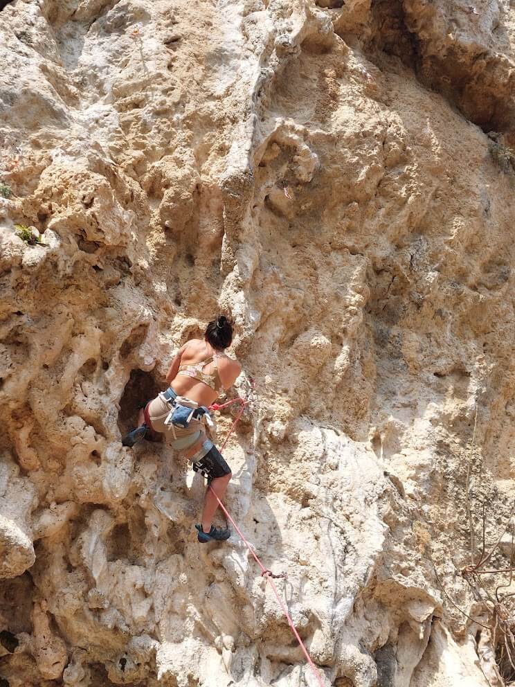 החלק הצפוני של קפריסין