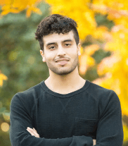 הראל וייסמן